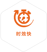 望花到德国物流公司